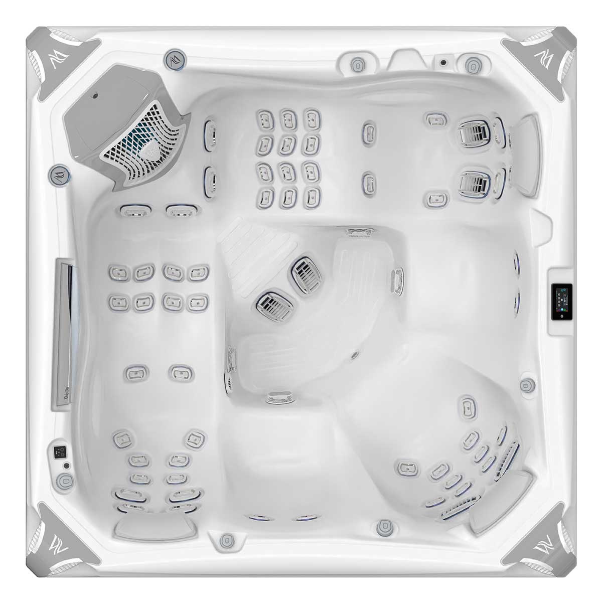 WM00754_Everest-LIFE_ICE_White_TOP-01 WM00754_Everest-LIFE_ICE_White_TOP-01