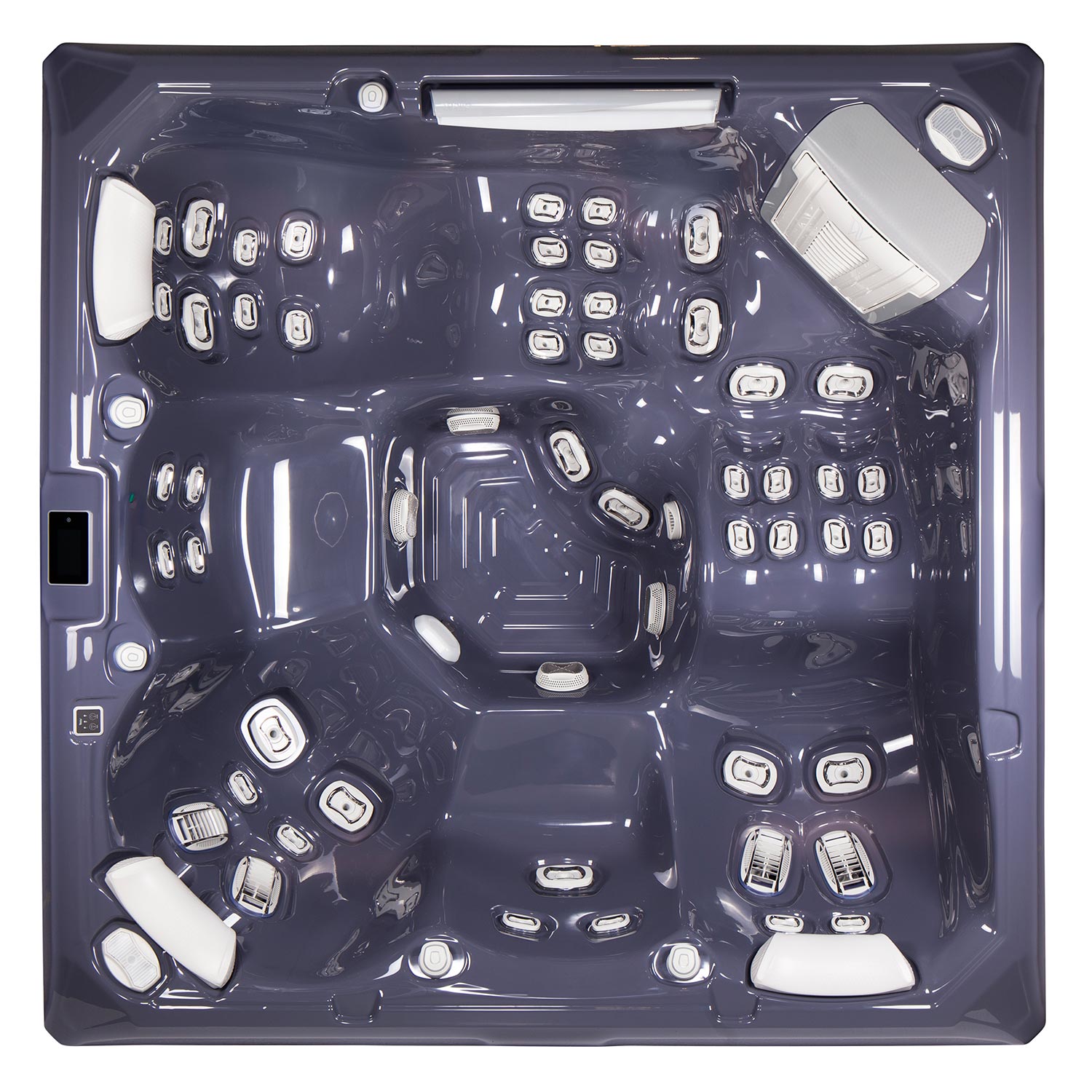 Wellis_Makalu_storm_gray_top Wellis_Makalu_storm_gray_top