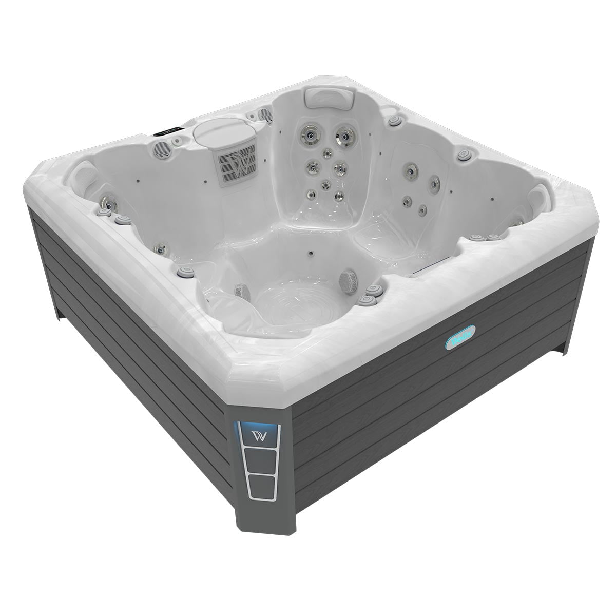 Wellis_lima_life_hot_tub_sterling_side Wellis_lima_life_hot_tub_sterling_side