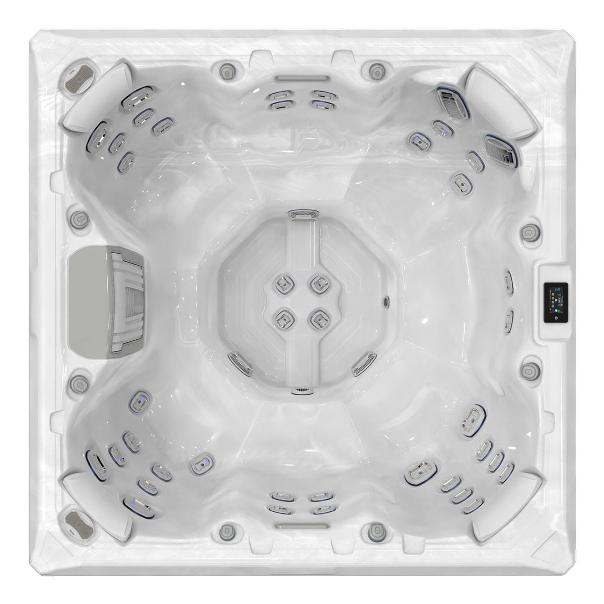 Wellis_mandala_life_hottub_sterling_top Wellis_mandala_life_hottub_sterling_top