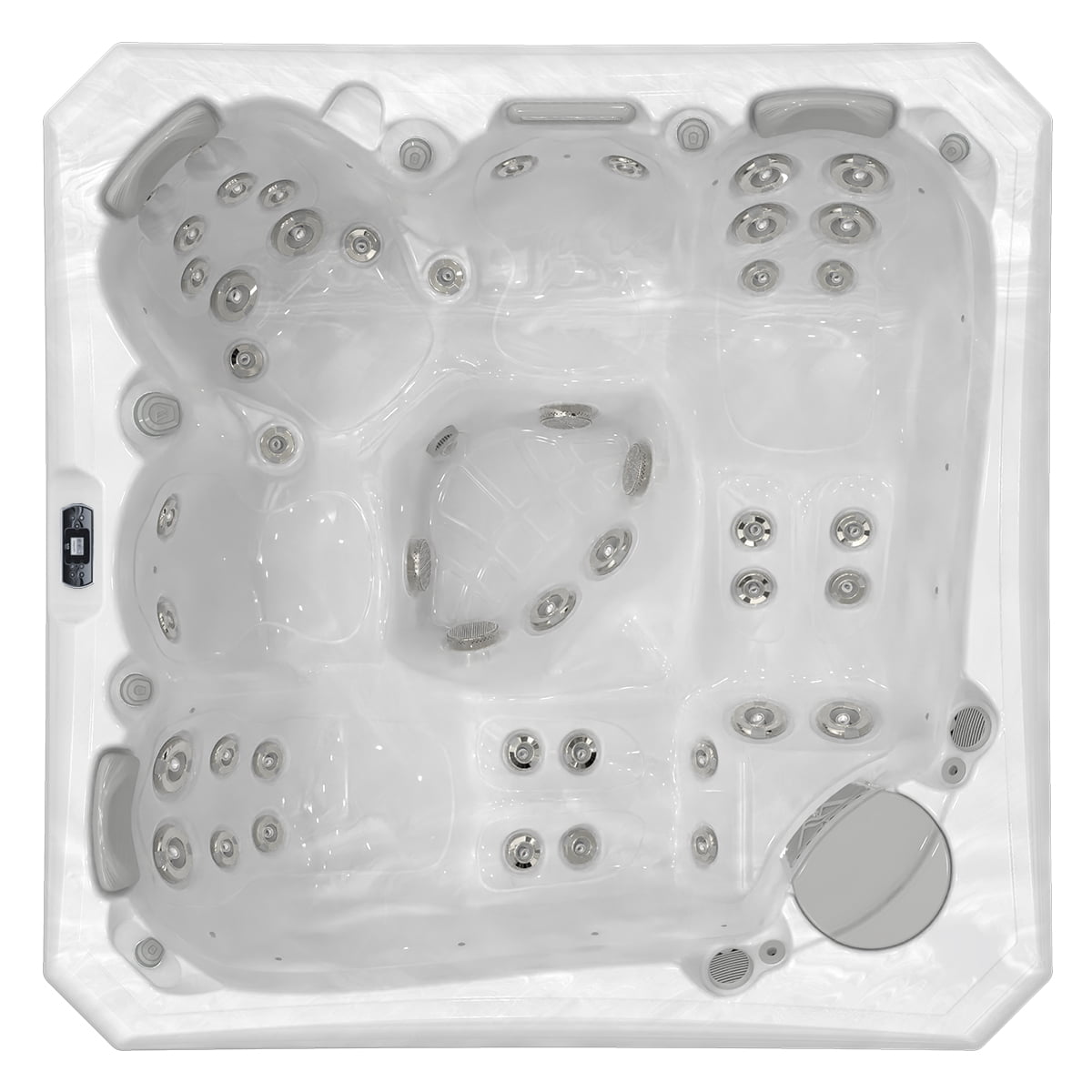 palermo-std-silver-top palermo-std-silver-top