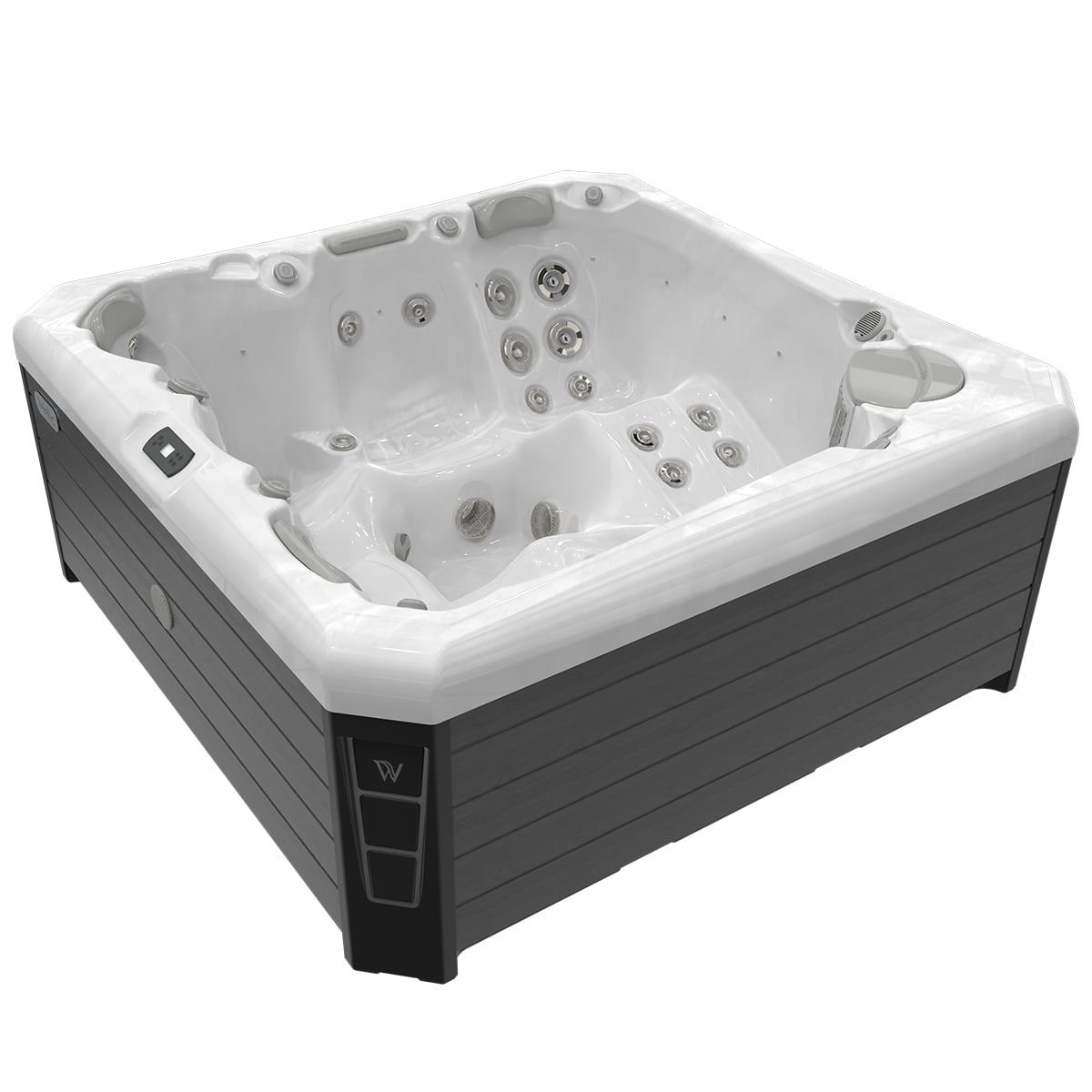 palermo_life_STS_view_hottub-1 palermo_life_STS_view_hottub-1