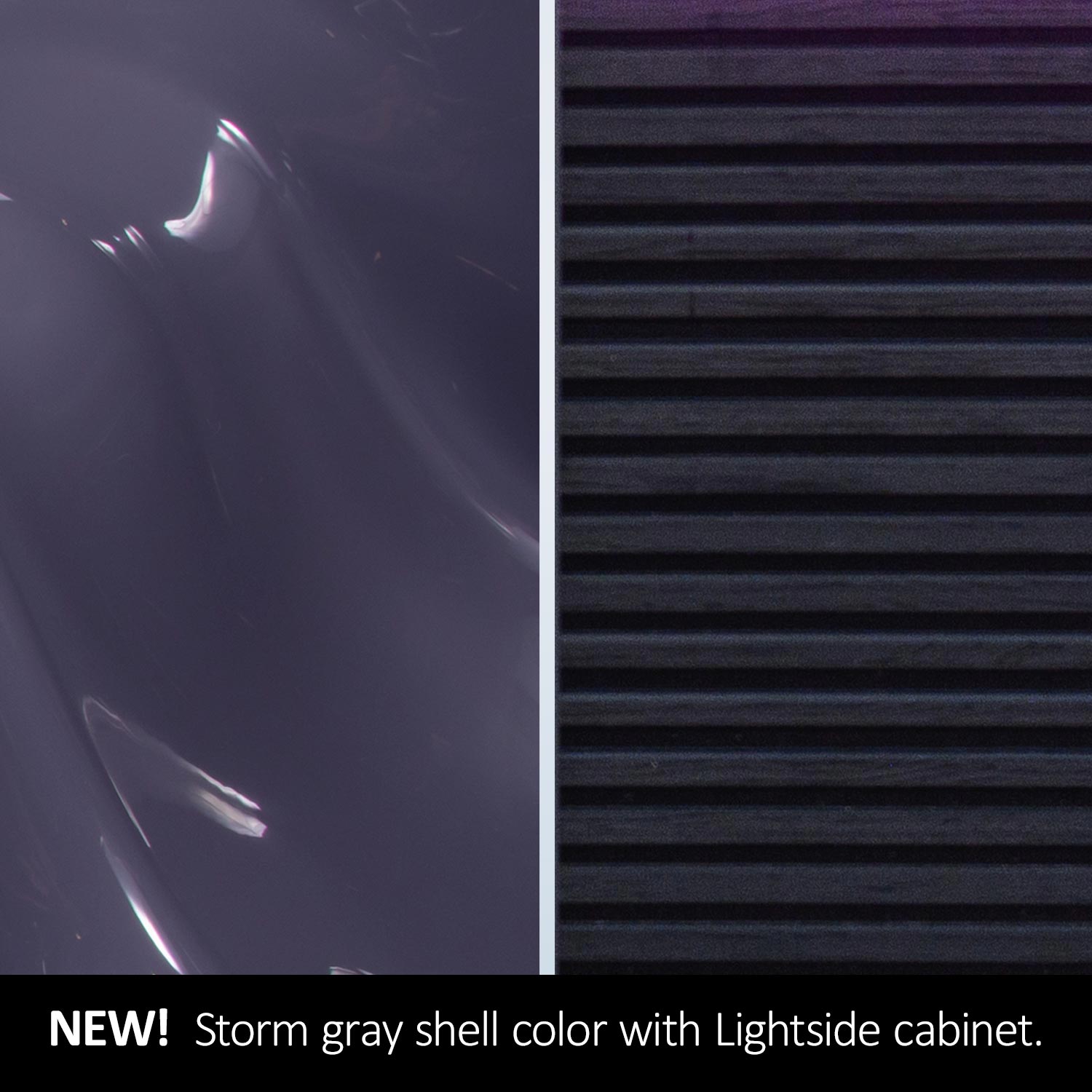 wellis_storm_gray_shell_lightside_gray_cabinet_text wellis_storm_gray_shell_lightside_gray_cabinet_text