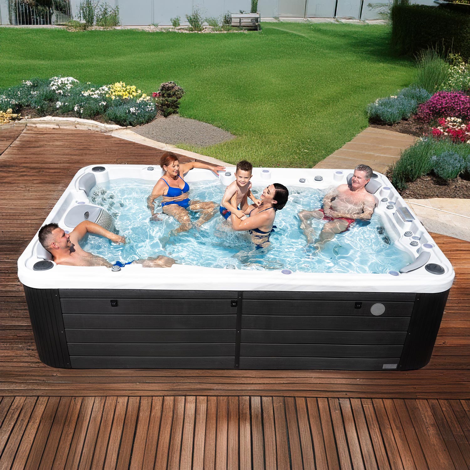 Wellis Olympus life Wellis Olympus life