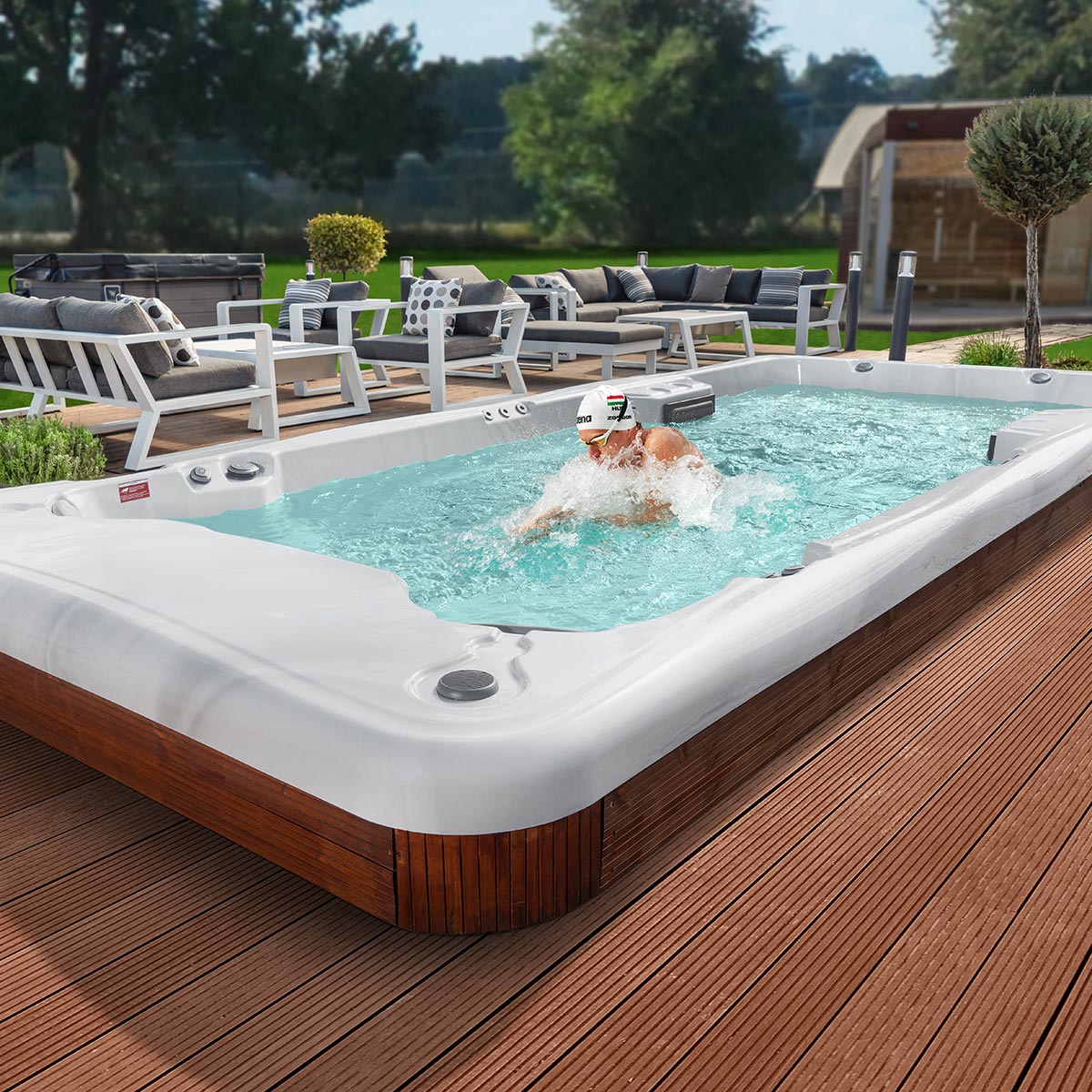 Amazonas_swim_spa_riverjet_lifestyle1 Amazonas_swim_spa_riverjet_lifestyle1