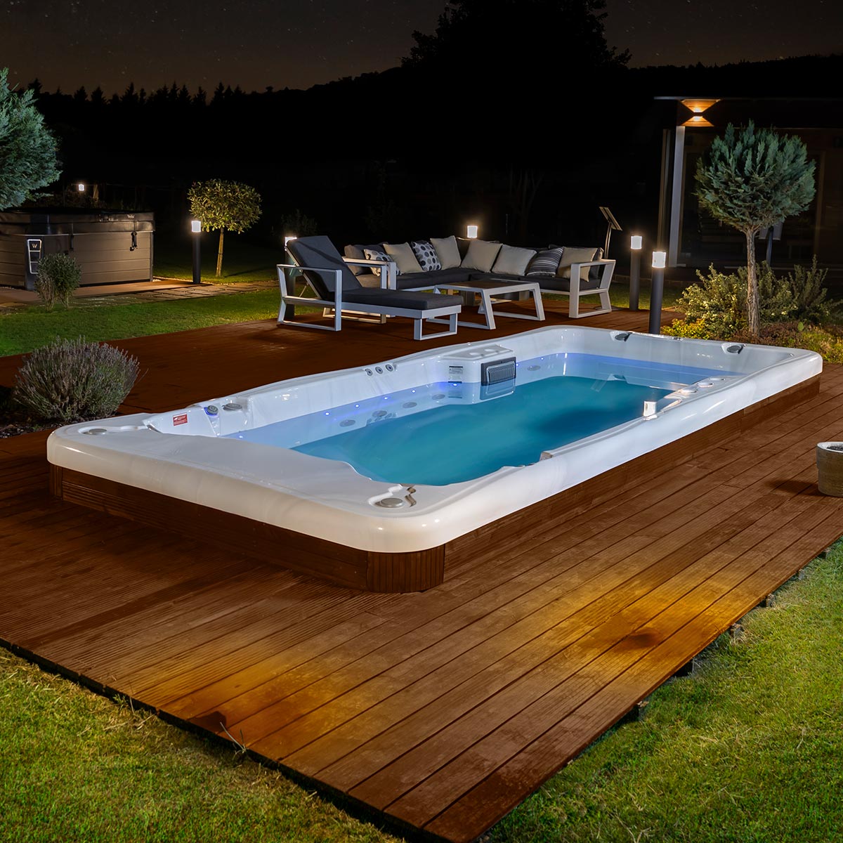 Amazonas_swim_spa_riverjet_lifestyle2 Amazonas_swim_spa_riverjet_lifestyle2