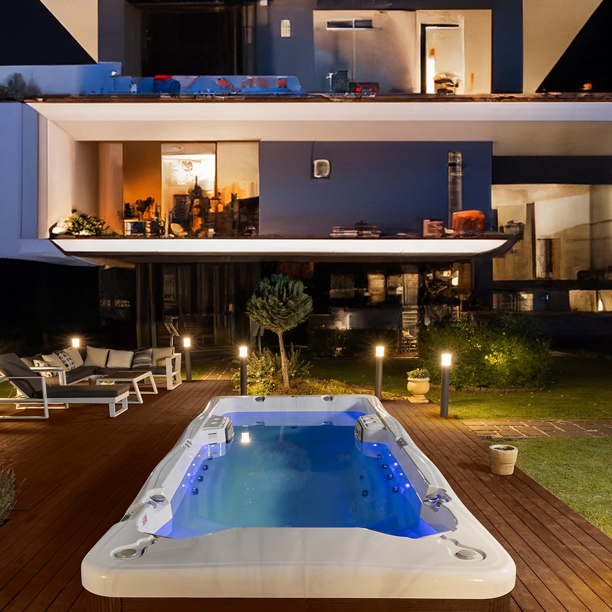 Amazonas_swim_spa_riverjet_lifestyle3 Amazonas_swim_spa_riverjet_lifestyle3
