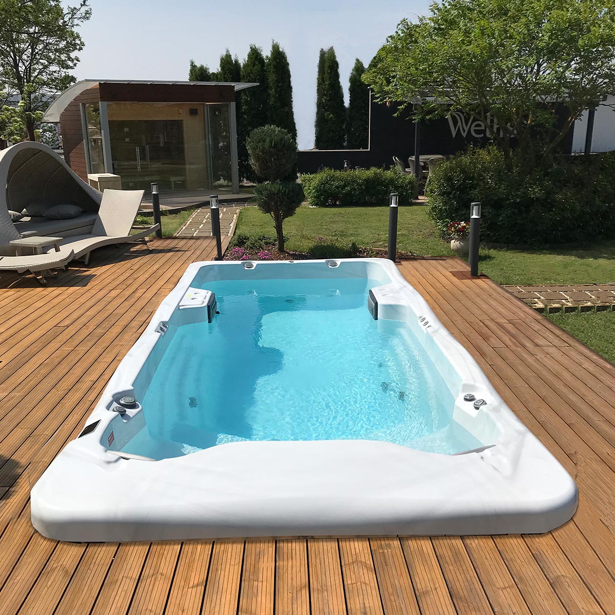 Amazonas_swim_spa_riverjet_lifestyle4 Amazonas_swim_spa_riverjet_lifestyle4
