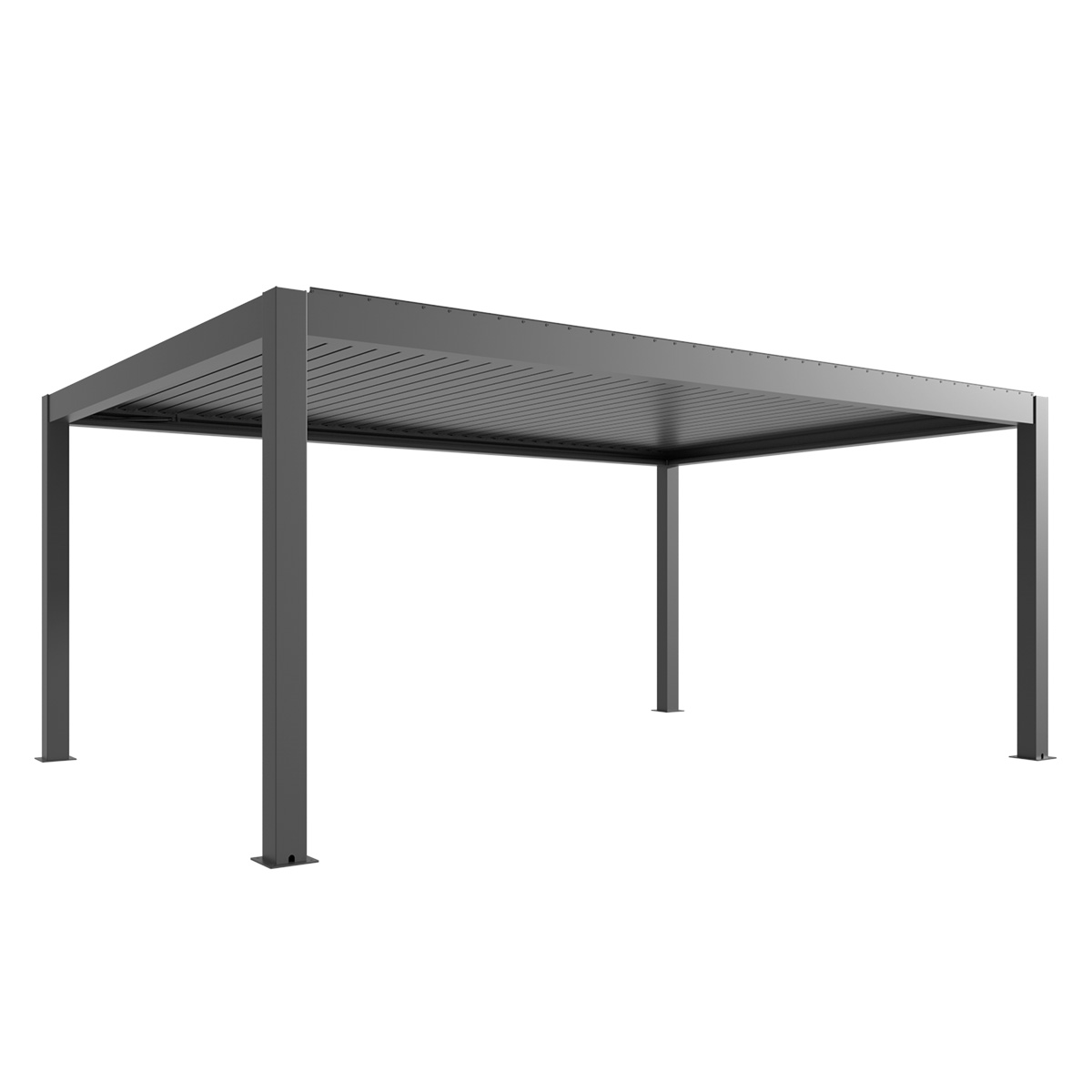 pergola_6000x4000_01_web pergola_6000x4000_01_web